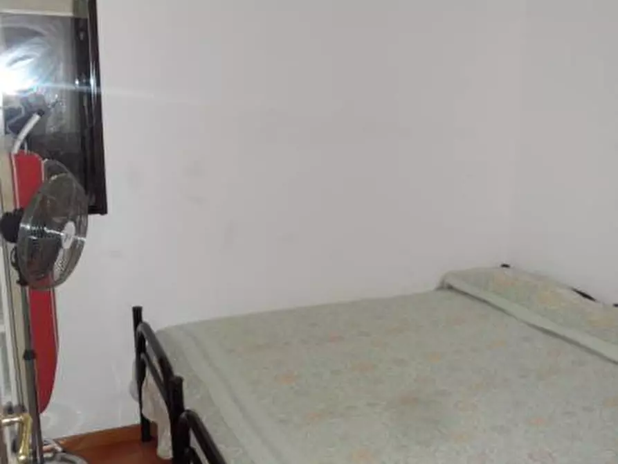 Immagine 11 di Appartamento in affitto  in via zandonai a San Benedetto Del Tronto