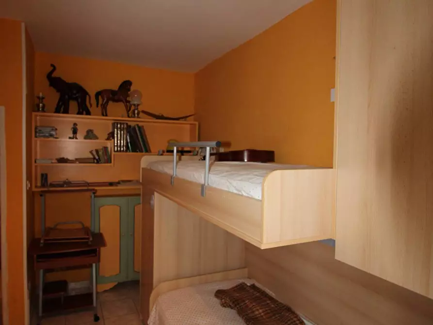 Immagine 6 di Appartamento in affitto  in via colonna a San Benedetto Del Tronto