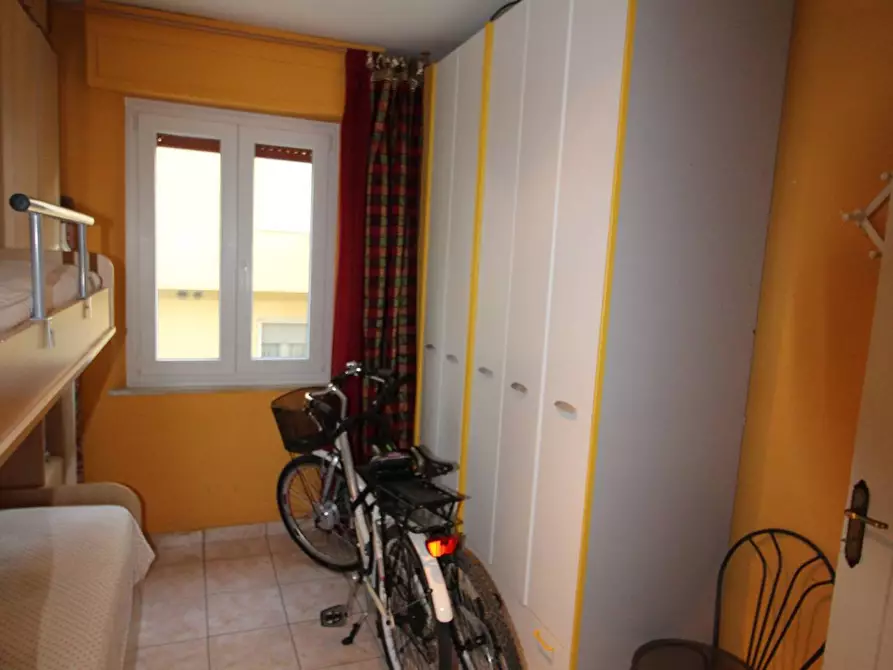 Immagine 7 di Appartamento in affitto  in via colonna a San Benedetto Del Tronto