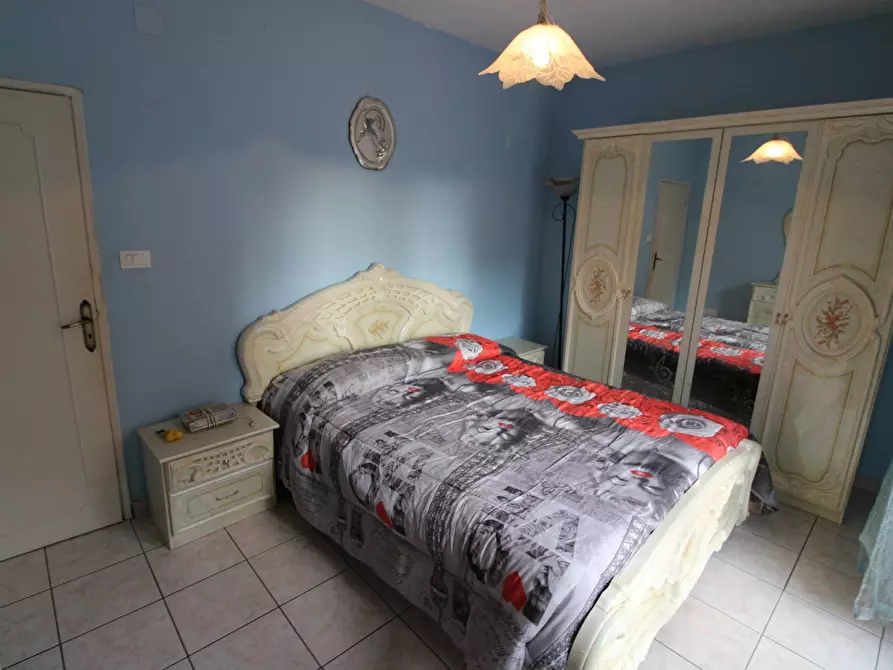 Immagine 10 di Appartamento in affitto  in via colonna a San Benedetto Del Tronto