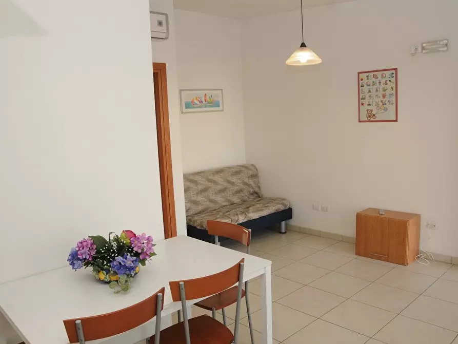 Immagine 6 di Appartamento in affitto  in Via Zandonai a San Benedetto Del Tronto