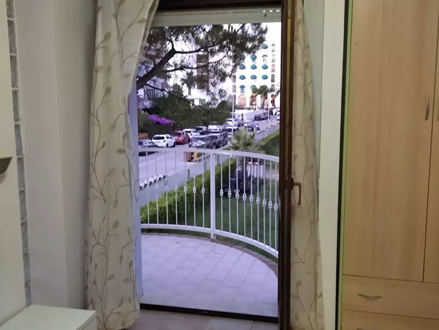 Immagine 7 di Appartamento in affitto  in Via Zandonai a San Benedetto Del Tronto