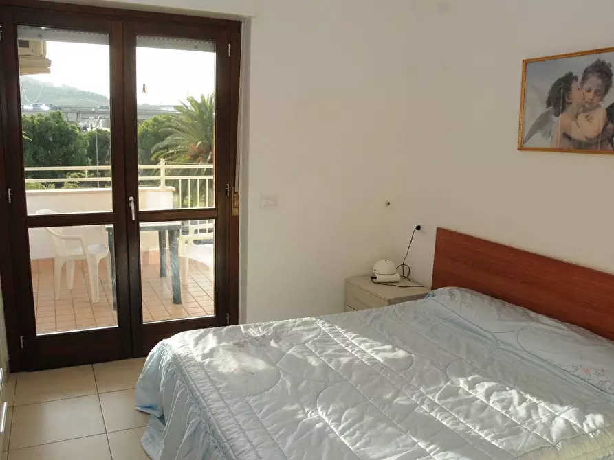 Immagine 8 di Appartamento in affitto  in Via Zandonai a San Benedetto Del Tronto