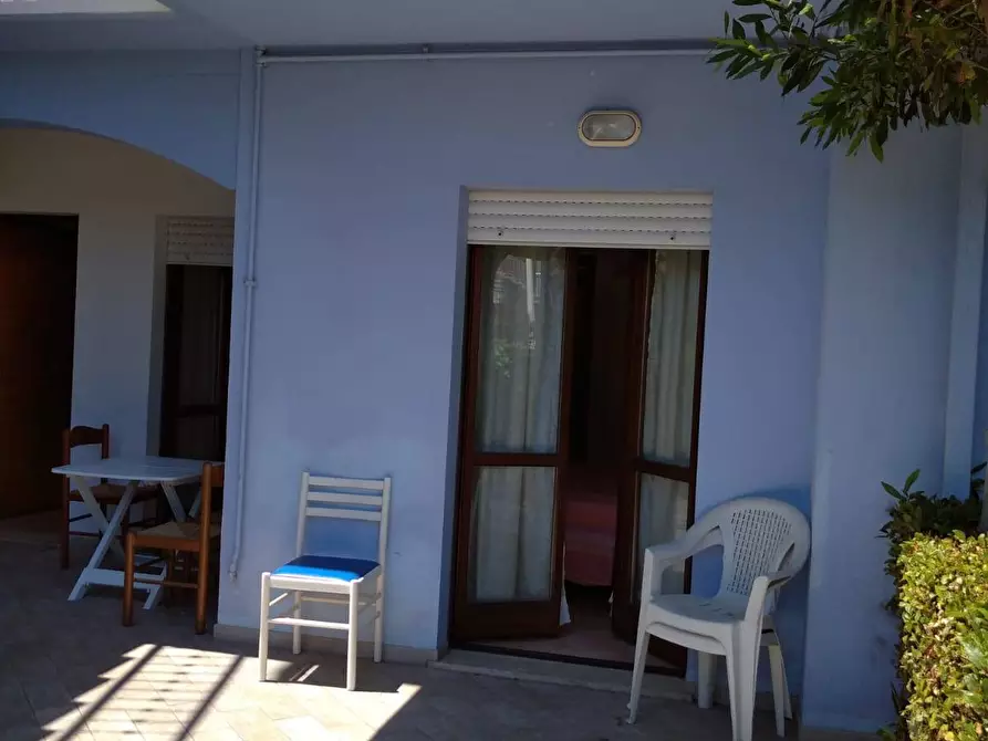 Immagine 9 di Appartamento in affitto  in Via Zandonai a San Benedetto Del Tronto