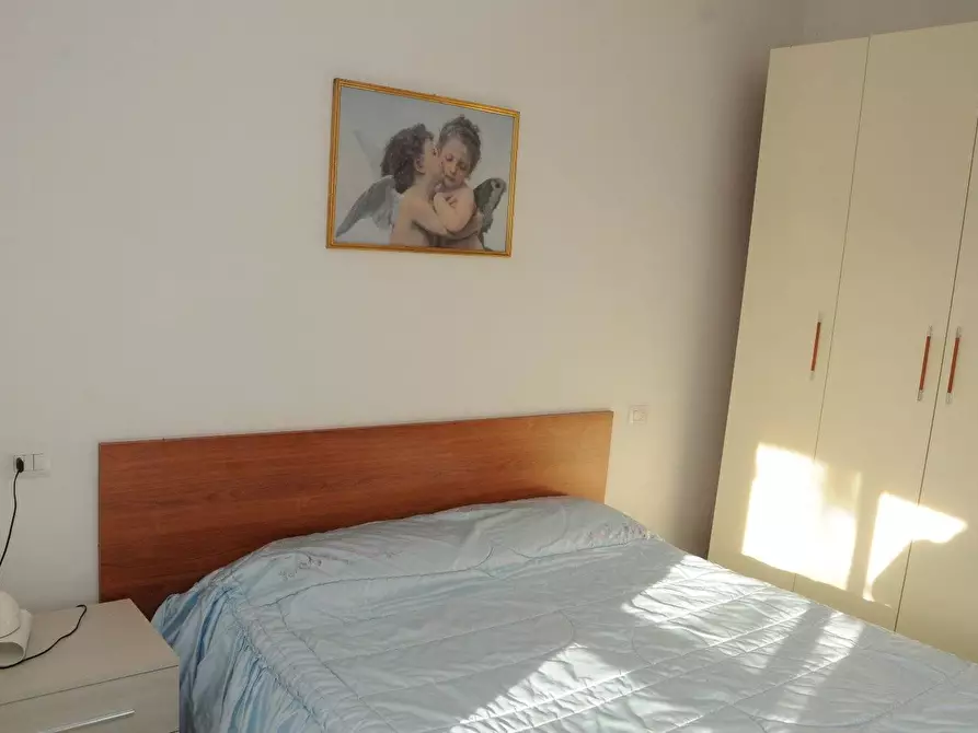 Immagine 10 di Appartamento in affitto  in Via Zandonai a San Benedetto Del Tronto