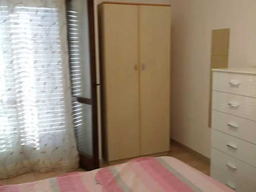 Immagine 12 di Appartamento in affitto  in Via Zandonai a San Benedetto Del Tronto