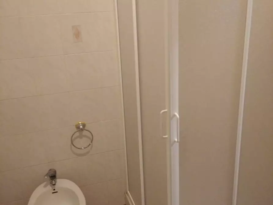 Immagine 15 di Appartamento in affitto  in Via Zandonai a San Benedetto Del Tronto