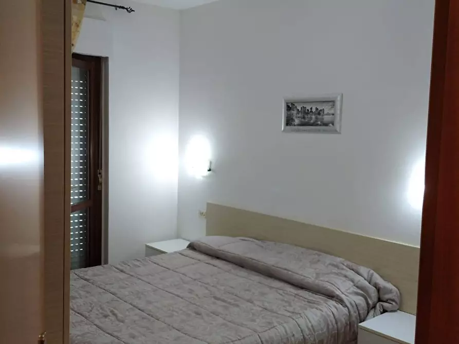 Immagine 19 di Appartamento in affitto  in Via Zandonai a San Benedetto Del Tronto