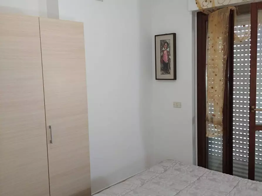 Immagine 20 di Appartamento in affitto  in Via Zandonai a San Benedetto Del Tronto