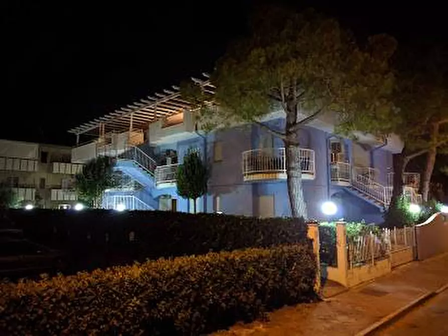 Immagine 21 di Appartamento in affitto  in Via Zandonai a San Benedetto Del Tronto