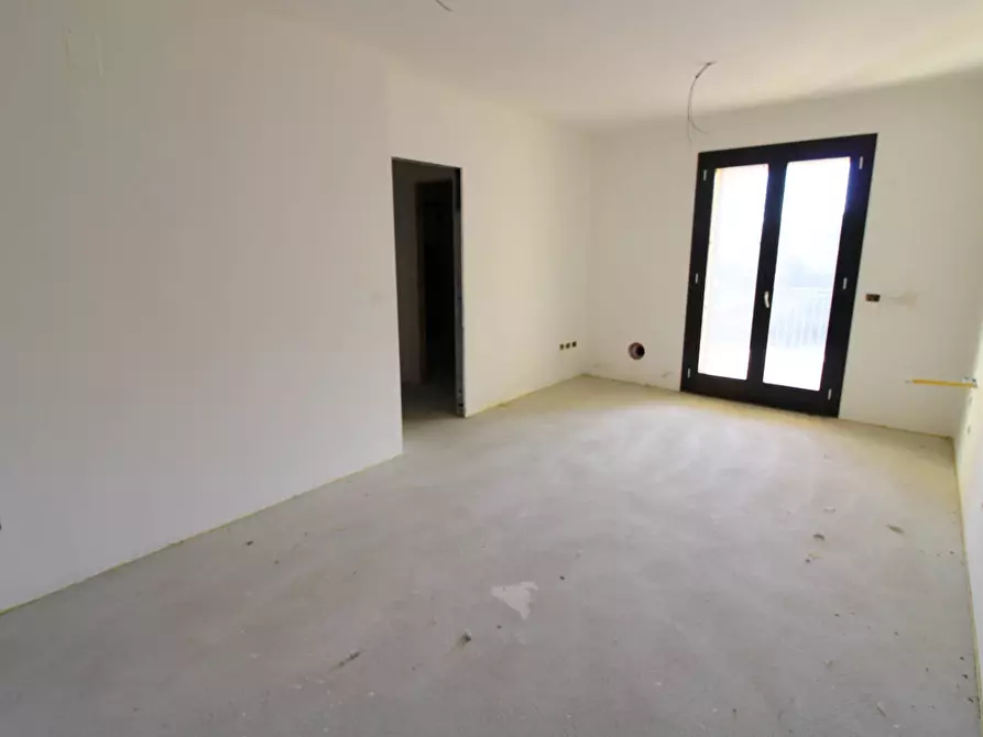 Immagine 4 di Appartamento in vendita  in C.da giardino a Colonnella