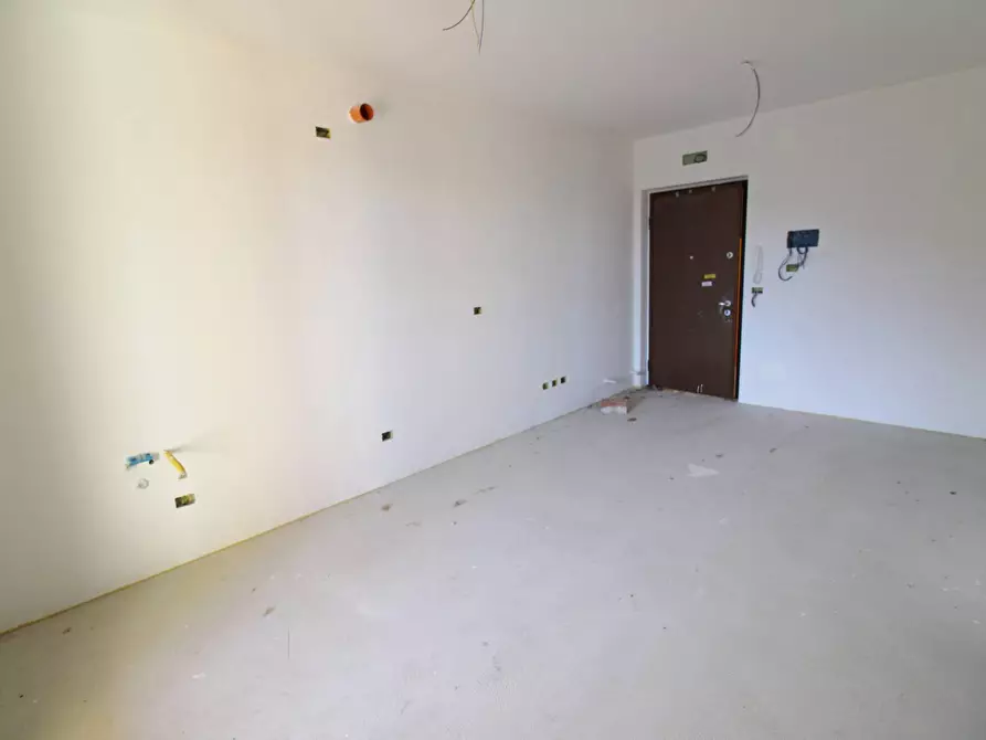 Immagine 5 di Appartamento in vendita  in C.da giardino a Colonnella