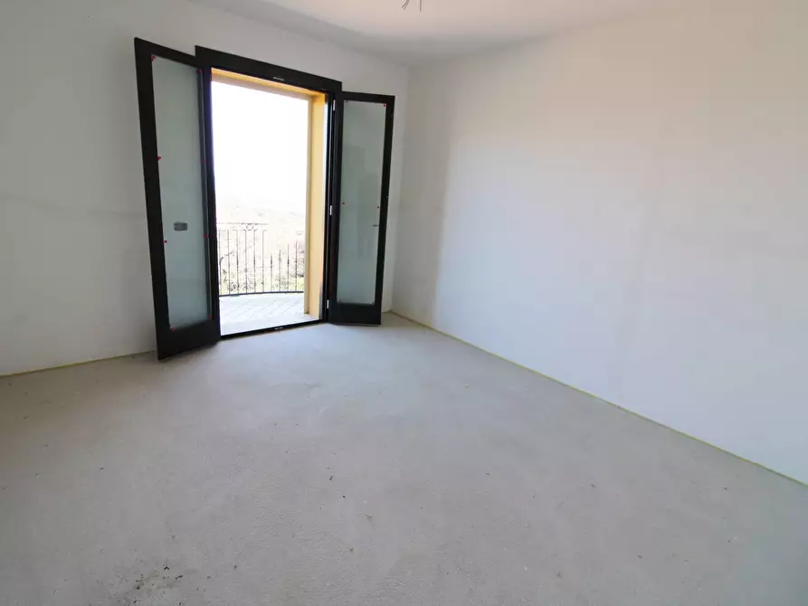 Immagine 8 di Appartamento in vendita  in C.da giardino a Colonnella