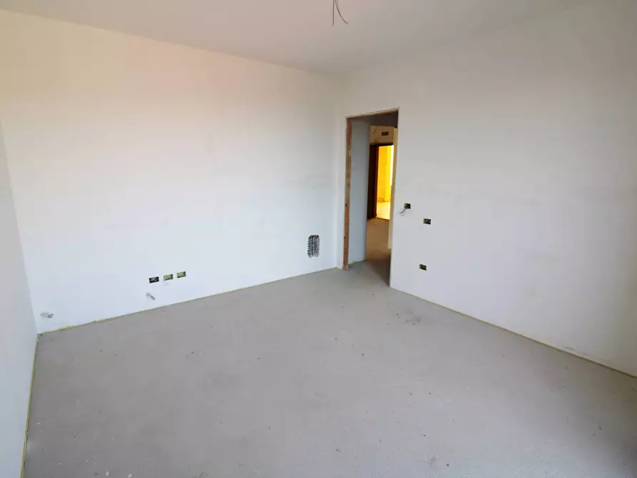 Immagine 9 di Appartamento in vendita  in C.da giardino a Colonnella