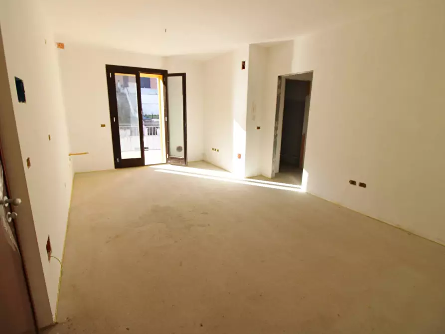 Immagine 2 di Appartamento in vendita  in C.da giardino a Colonnella