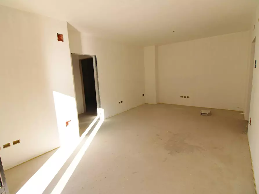 Immagine 3 di Appartamento in vendita  in C.da giardino a Colonnella