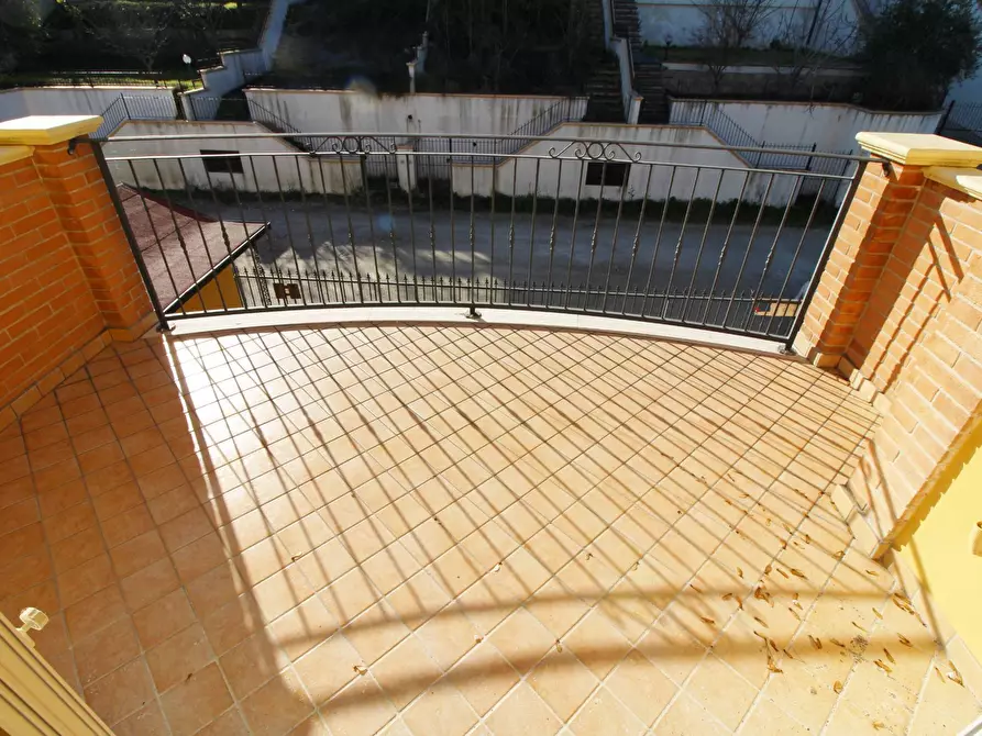 Immagine 4 di Appartamento in vendita  in C.da giardino a Colonnella