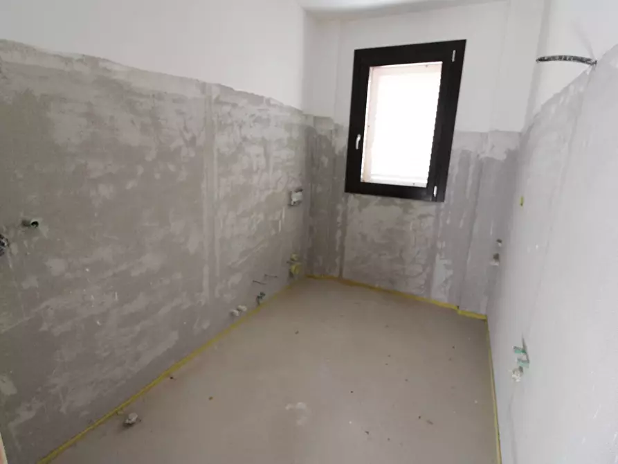 Immagine 8 di Appartamento in vendita  in C.da giardino a Colonnella