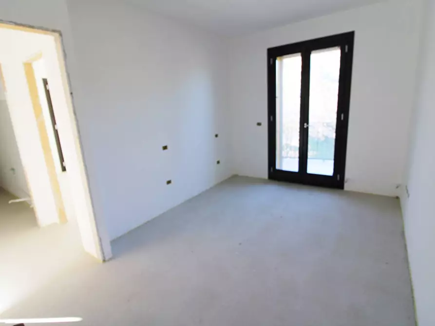 Immagine 14 di Appartamento in vendita  in C.da giardino a Colonnella