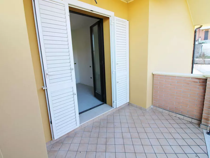 Immagine 15 di Appartamento in vendita  in C.da giardino a Colonnella