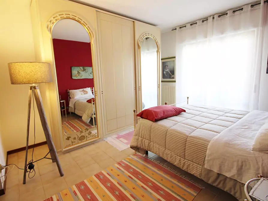 Immagine 20 di Appartamento in vendita  in Via Turati a San Benedetto Del Tronto