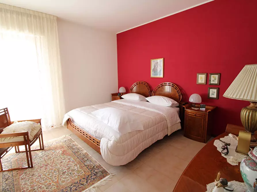 Immagine 21 di Appartamento in vendita  in Via Turati a San Benedetto Del Tronto