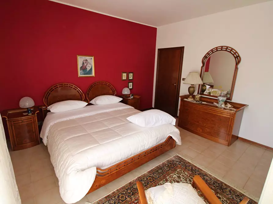 Immagine 22 di Appartamento in vendita  in Via Turati a San Benedetto Del Tronto