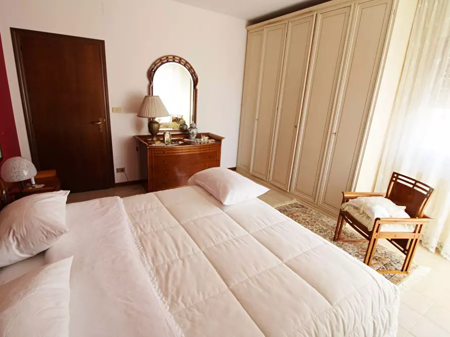 Immagine 23 di Appartamento in vendita  in Via Turati a San Benedetto Del Tronto