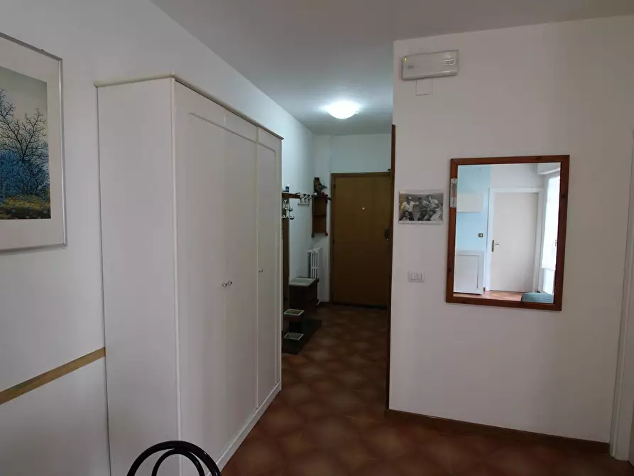 Immagine 12 di Appartamento in affitto  in via zandonai a San Benedetto Del Tronto