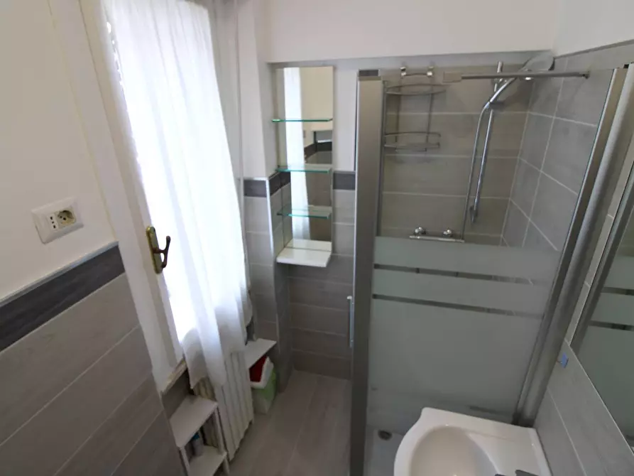 Immagine 14 di Appartamento in affitto  in via zandonai a San Benedetto Del Tronto