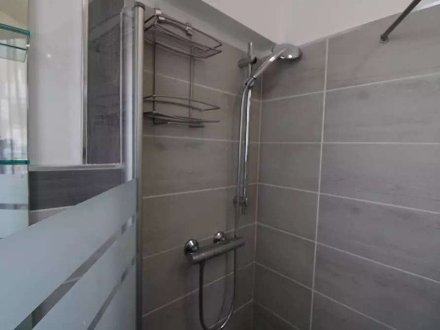 Immagine 18 di Appartamento in affitto  in via zandonai a San Benedetto Del Tronto