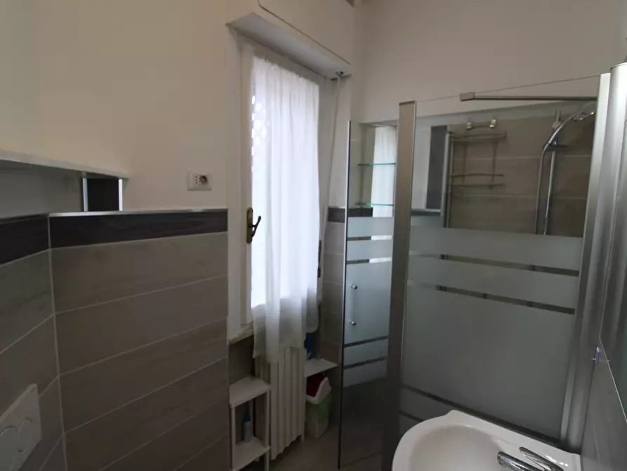 Immagine 20 di Appartamento in affitto  in via zandonai a San Benedetto Del Tronto