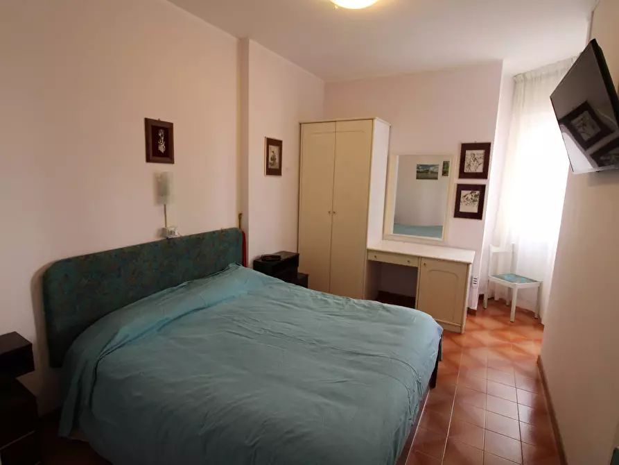 Immagine 9 di Appartamento in affitto  in via zandonai a San Benedetto Del Tronto