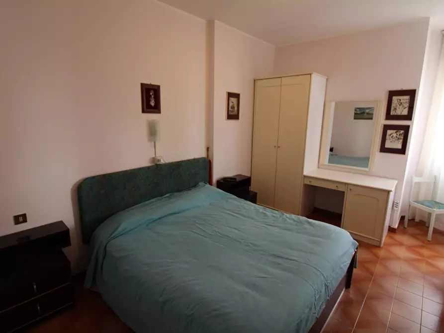 Immagine 16 di Appartamento in affitto  in via zandonai a San Benedetto Del Tronto