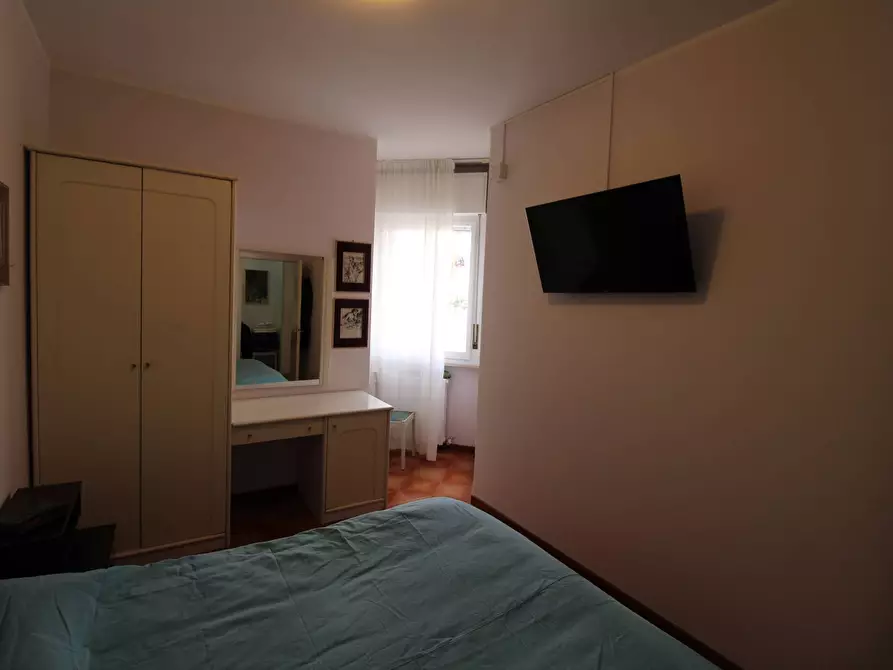 Immagine 10 di Appartamento in affitto  in via zandonai a San Benedetto Del Tronto