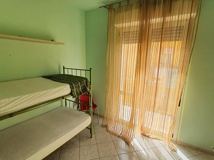 Immagine 6 di Appartamento in affitto  in Via cola di rienzo a San Benedetto Del Tronto