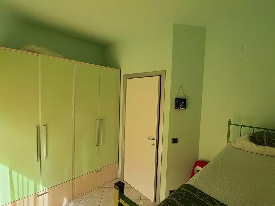 Immagine 7 di Appartamento in affitto  in Via cola di rienzo a San Benedetto Del Tronto