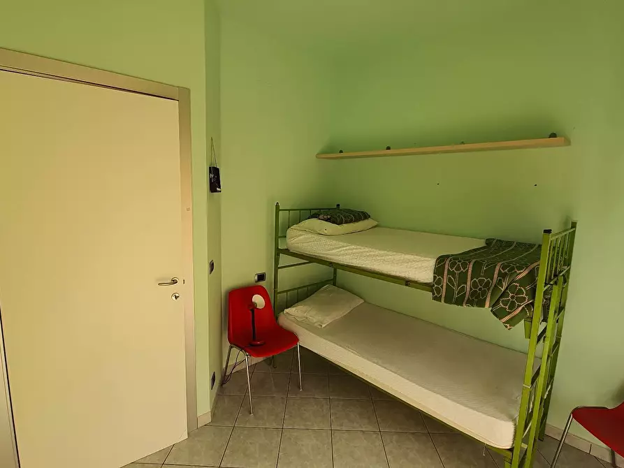 Immagine 8 di Appartamento in affitto  in Via cola di rienzo a San Benedetto Del Tronto