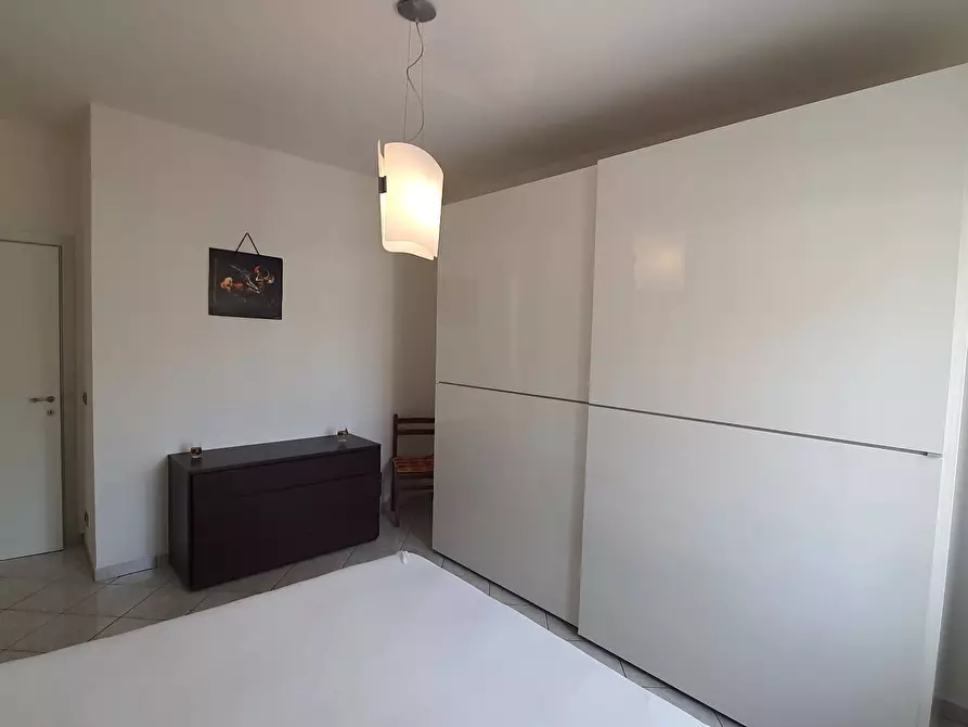 Immagine 11 di Appartamento in affitto  in Via cola di rienzo a San Benedetto Del Tronto