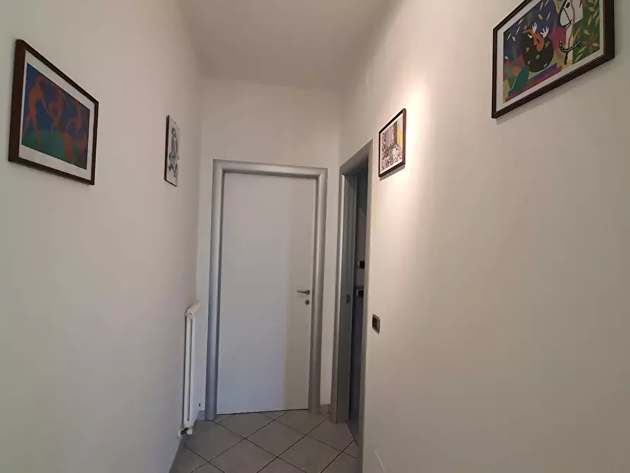 Immagine 12 di Appartamento in affitto  in Via cola di rienzo a San Benedetto Del Tronto