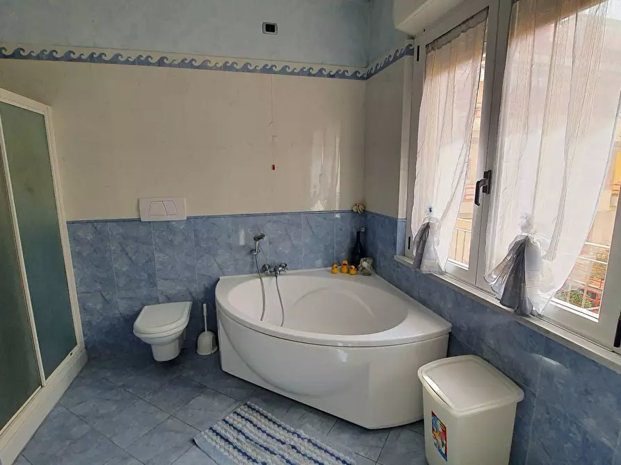 Immagine 13 di Appartamento in affitto  in Via cola di rienzo a San Benedetto Del Tronto