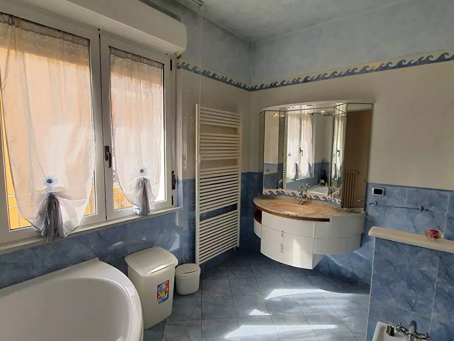 Immagine 14 di Appartamento in affitto  in Via cola di rienzo a San Benedetto Del Tronto