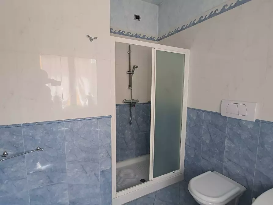 Immagine 16 di Appartamento in affitto  in Via cola di rienzo a San Benedetto Del Tronto