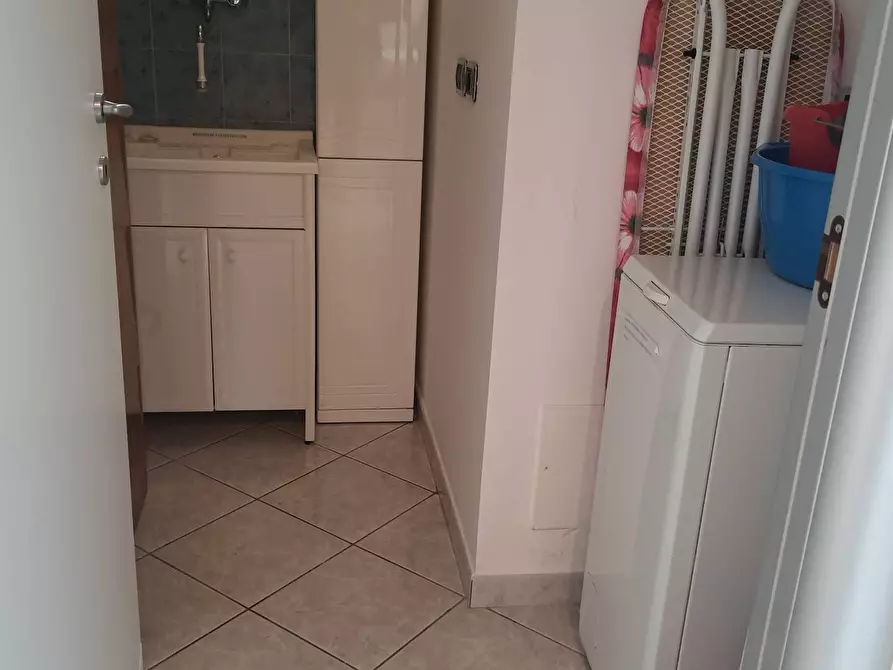 Immagine 18 di Appartamento in affitto  in Via cola di rienzo a San Benedetto Del Tronto