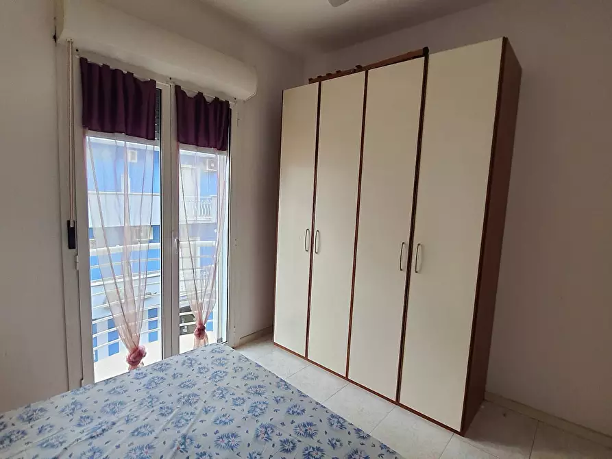 Immagine 8 di Appartamento in affitto  in Via plauto a San Benedetto Del Tronto