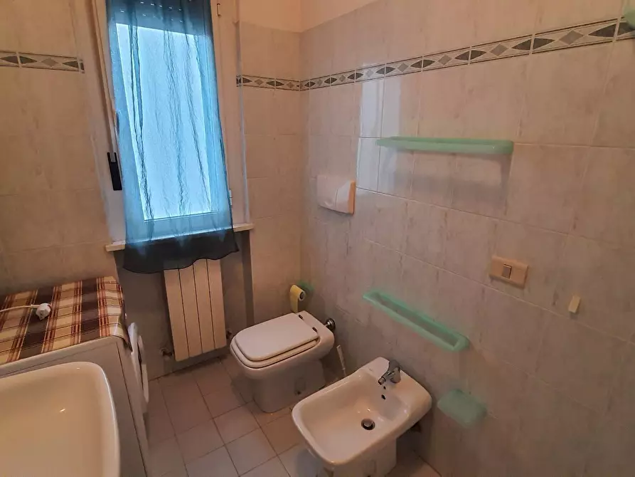 Immagine 10 di Appartamento in affitto  in Via plauto a San Benedetto Del Tronto