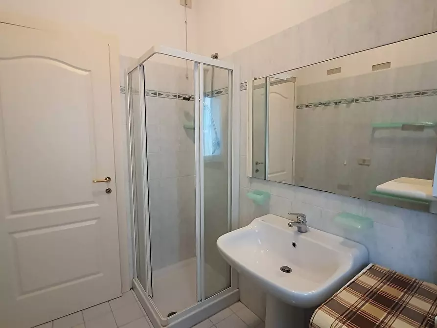 Immagine 11 di Appartamento in affitto  in Via plauto a San Benedetto Del Tronto