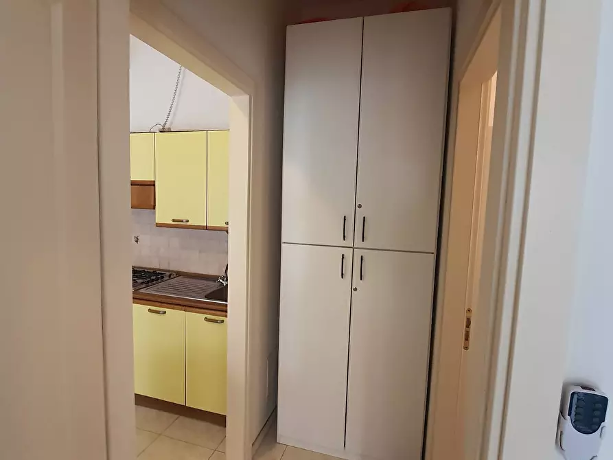 Immagine 12 di Appartamento in affitto  in Via plauto a San Benedetto Del Tronto