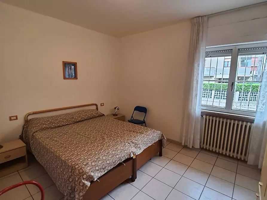 Immagine 7 di Appartamento in affitto  in via doninzetti a San Benedetto Del Tronto