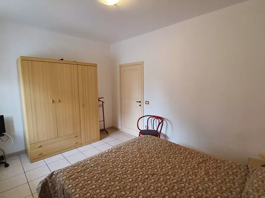 Immagine 8 di Appartamento in affitto  in via doninzetti a San Benedetto Del Tronto